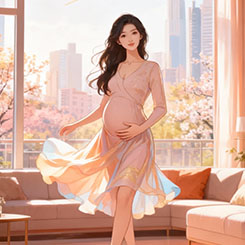 服务业务和🌶自研芯片对冲成🙅🕦巴中助孕本压力 报🇨🇺⛹巴中助孕